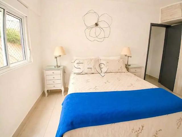 Apartamento para Venda em São Paulo/SP Vila Ipojuca 2 Quartos