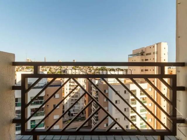 Apartamento para Venda em São Paulo/SP Vila Ipojuca 2 Quartos