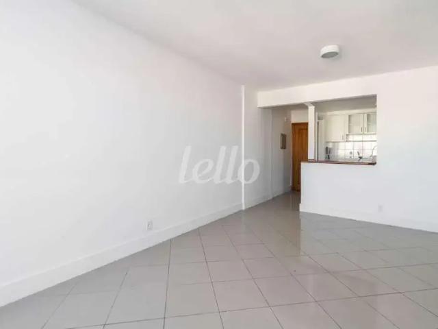Apartamento para Venda em São Paulo/SP Vila Ipojuca 2 Quartos