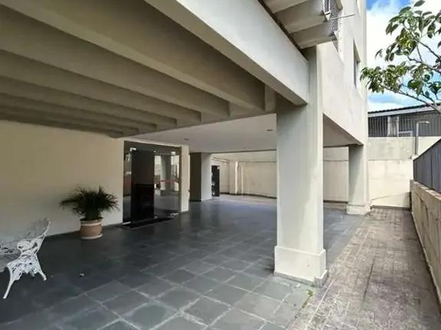 Apartamento para Venda em São Paulo/SP Vila Ipojuca 2 Quartos