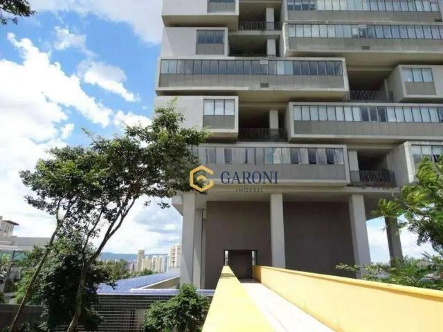 Apartamento para Venda em São Paulo/SP Vila Ipojuca 2 Quartos