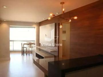 Apartamento para Venda em São Paulo/SP Vila Ipojuca 2 Quartos