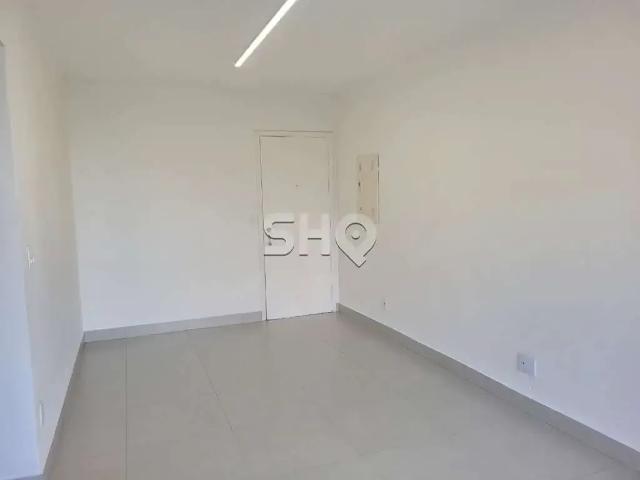 Apartamento para Venda em São Paulo/SP Vila Ipojuca 3 Quartos