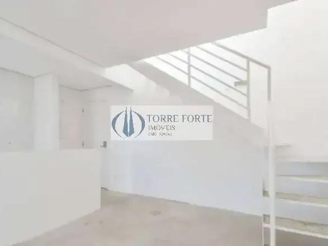 Apartamento para Venda em São Paulo/SP Vila Ipojuca 2 Quartos