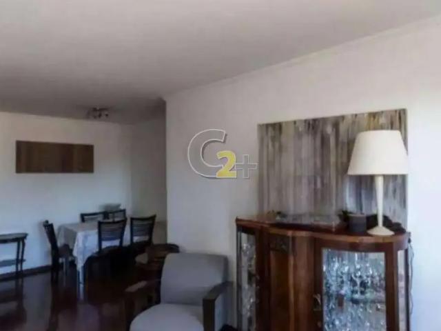 Apartamento para Venda em São Paulo/SP Vila Ipojuca 3 Quartos