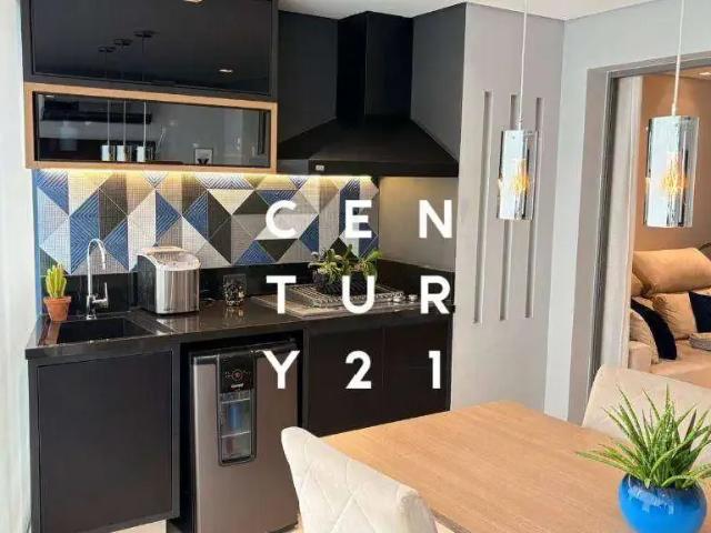 Apartamento para Venda em São Paulo/SP Vila Ipojuca 3 Quartos