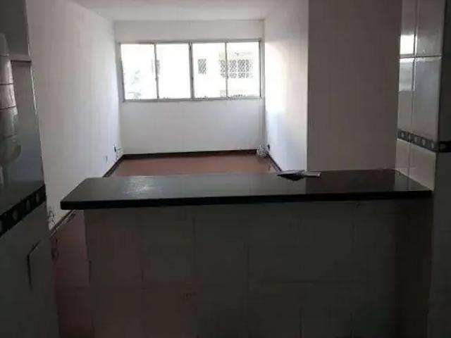 Apartamento para Venda em São Paulo/SP Vila Ipojuca 3 Quartos