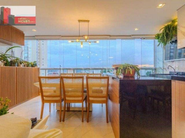 Apartamento para Venda em São Paulo/SP Vila Ipojuca 3 Quartos