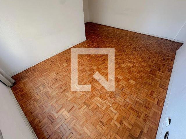 Apartamento para Venda em São Paulo/SP Vila Ipojuca 3 Quartos