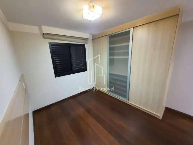 Apartamento para Venda em São Paulo/SP Vila Ipojuca 3 Quartos
