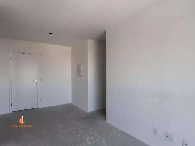 Apartamento para Venda em São Paulo/SP Vila Ipojuca 3 Quartos