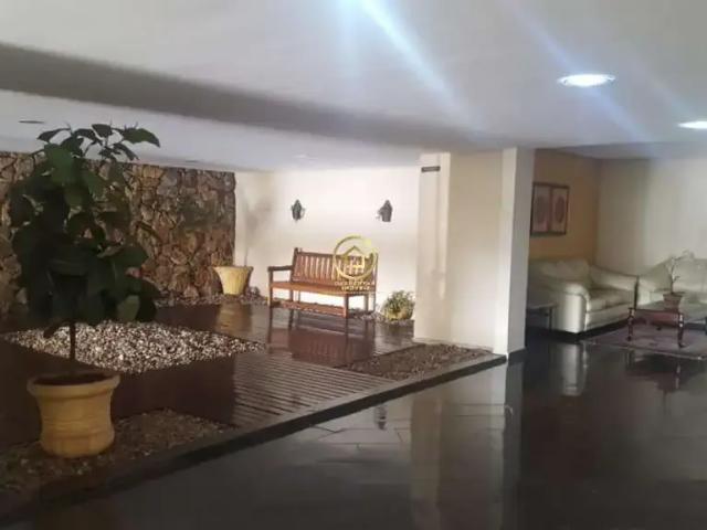 Apartamento para Venda em São Paulo/SP Vila Ipojuca 3 Quartos