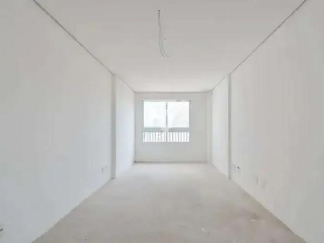 Apartamento para Venda em São Paulo/SP Vila Ipojuca 3 Quartos