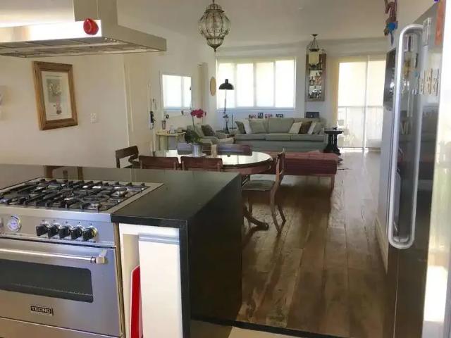 Apartamento para Venda em São Paulo/SP Vila Ipojuca 3 Quartos