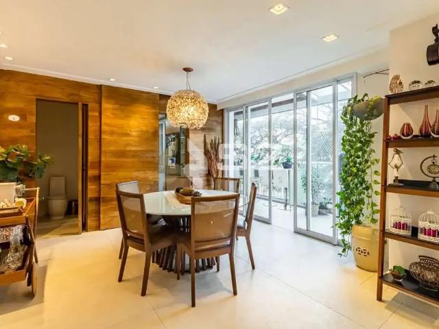 Apartamento para Venda em São Paulo/SP Vila Ipojuca 3 Quartos