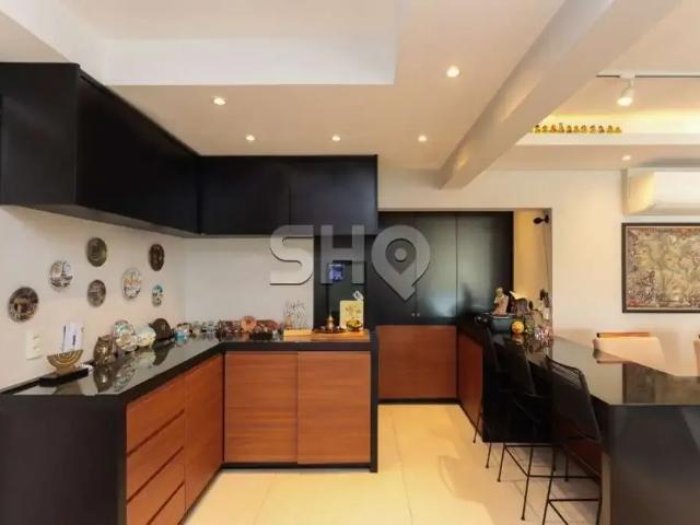 Apartamento para Venda em São Paulo/SP Vila Ipojuca 3 Quartos
