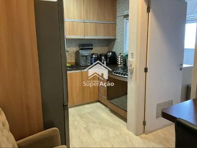 Apartamento para Venda em São Paulo/SP Vila Irmãos Arnoni 4 Quartos