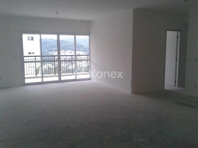 Apartamento para Venda em São Paulo/SP Vila Irmãos Arnoni 4 Quartos