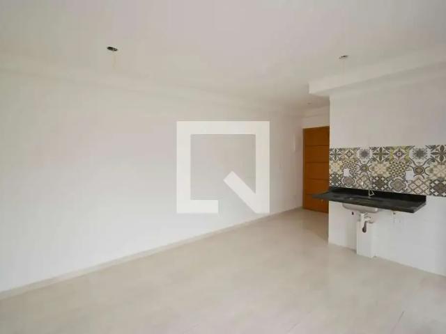 Apartamento para Venda em São Paulo/SP Vila Irmãos Arnoni 2 Quartos