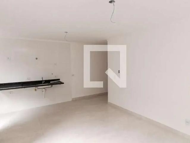 Apartamento para Venda em São Paulo/SP Vila Irmãos Arnoni 2 Quartos