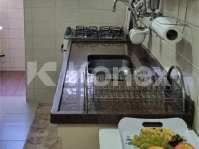 Apartamento para Venda em São Paulo/SP Vila Irmãos Arnoni 2 Quartos