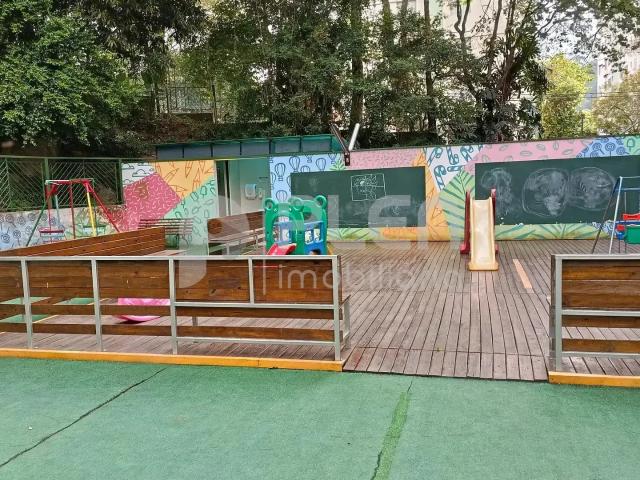 Apartamento para Venda em São Paulo/SP Vila Irmãos Arnoni 2 Quartos