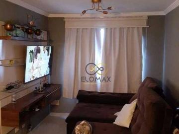 Apartamento para Venda em São Paulo/SP Vila Irmãos Arnoni 2 Quartos