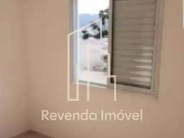 Apartamento para Venda em São Paulo/SP Vila Irmãos Arnoni 2 Quartos