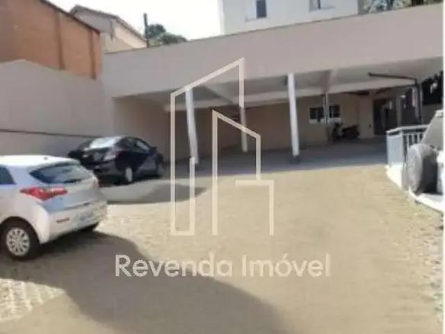 Apartamento para Venda em São Paulo/SP Vila Irmãos Arnoni 2 Quartos