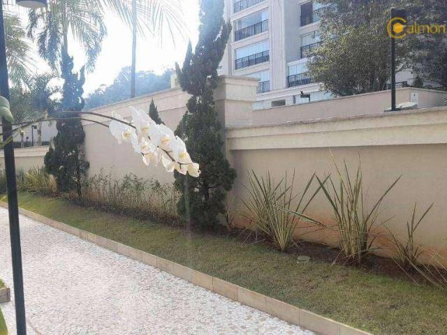 Apartamento para Venda em São Paulo/SP Vila Irmãos Arnoni 2 Quartos