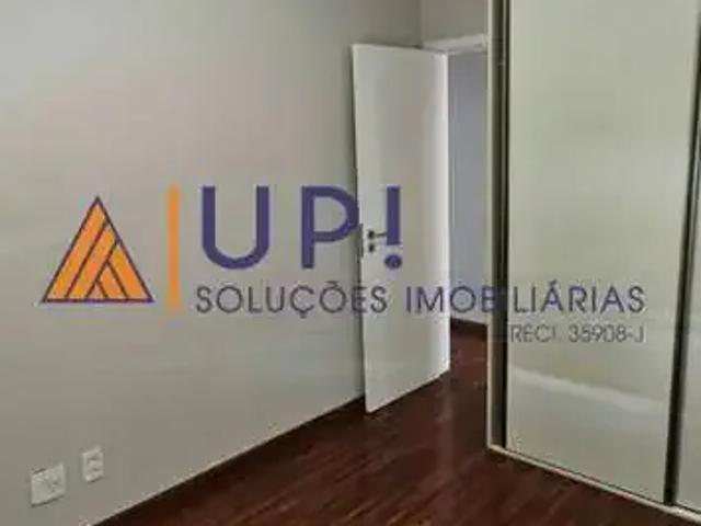 Apartamento para Venda em São Paulo/SP Vila Irmãos Arnoni 3 Quartos