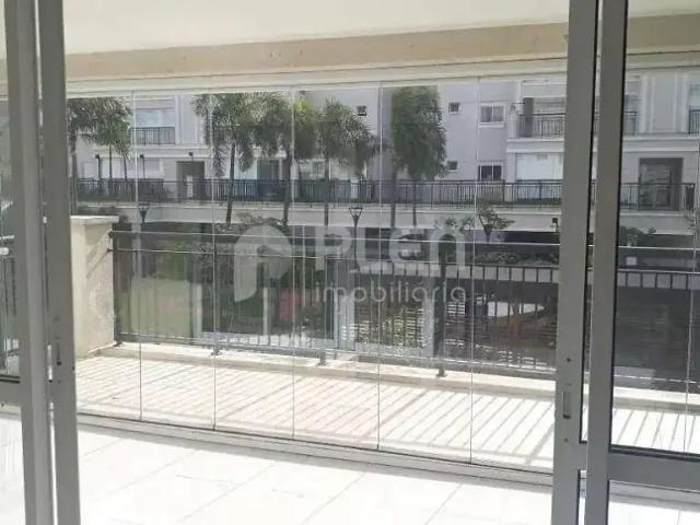 Apartamento para Venda em São Paulo/SP Vila Irmãos Arnoni 3 Quartos