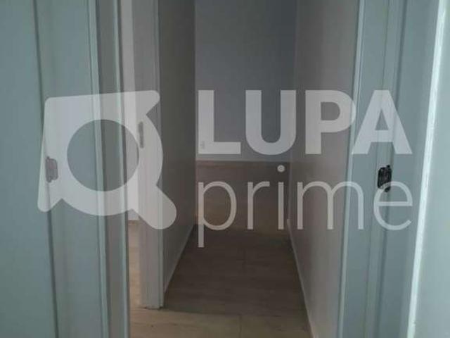 Apartamento para Venda em São Paulo/SP Vila Irmãos Arnoni 3 Quartos