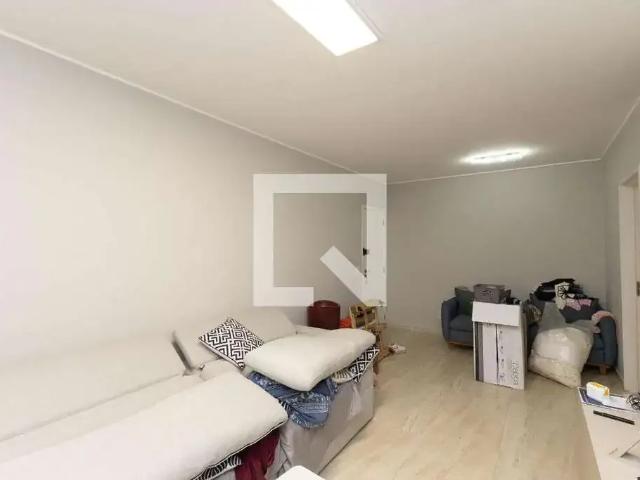 Apartamento para Venda em São Paulo/SP Vila Irmãos Arnoni 3 Quartos