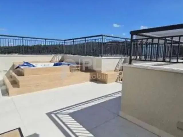 Apartamento para Venda em São Paulo/SP Vila Irmãos Arnoni 3 Quartos