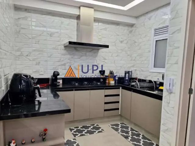 Apartamento para Venda em São Paulo/SP Vila Irmãos Arnoni 3 Quartos