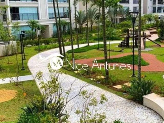 Apartamento para Venda em São Paulo/SP Vila Irmãos Arnoni 3 Quartos