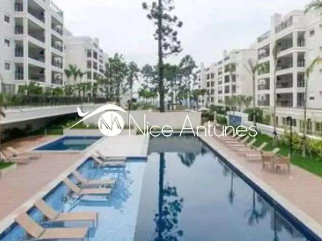 Apartamento para Venda em São Paulo/SP Vila Irmãos Arnoni 3 Quartos