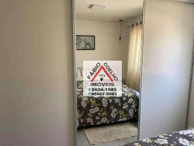 Apartamento para Venda em São Paulo/SP Vila Isa 1 Quartos