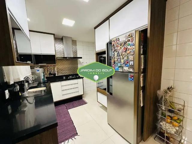 Apartamento para Venda em São Paulo/SP Vila Isa 2 Quartos