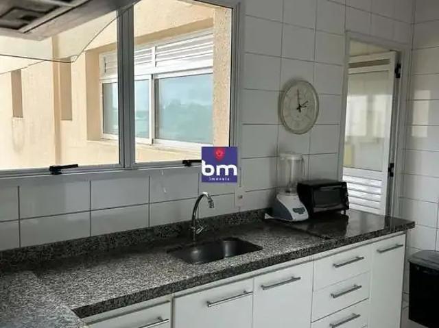 Apartamento para Venda em São Paulo/SP Vila Isa 2 Quartos