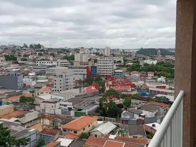 Apartamento para Venda em São Paulo/SP Vila Isa 2 Quartos