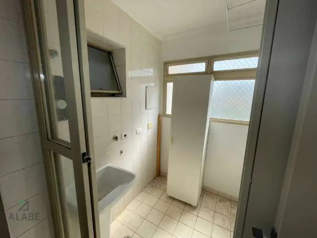 Apartamento para Venda em São Paulo/SP Vila Isa 2 Quartos