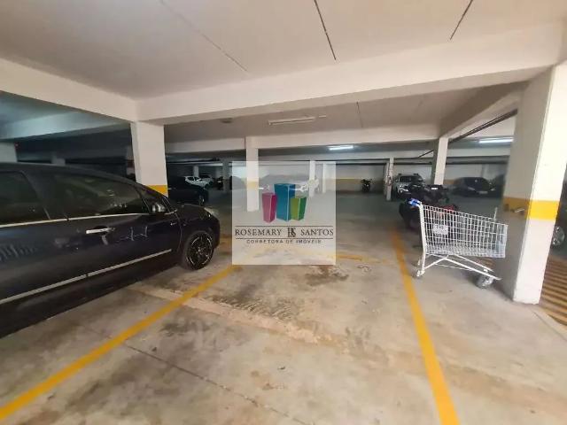 Apartamento para Venda em São Paulo/SP Vila Isa 2 Quartos