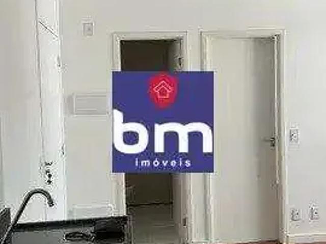Apartamento para Venda em São Paulo/SP Vila Isa 2 Quartos