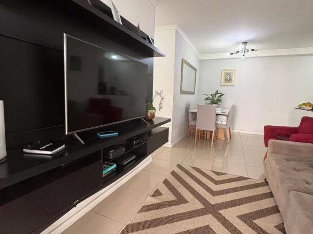 Apartamento para Venda em São Paulo/SP Vila Isa 3 Quartos