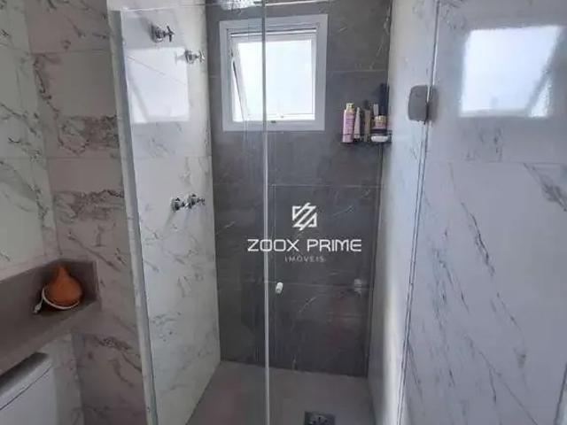 Apartamento para Venda em São Paulo/SP Vila Isa 3 Quartos