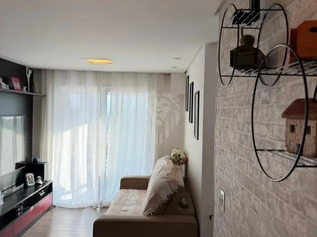 Apartamento para Venda em São Paulo/SP Vila Isa 3 Quartos