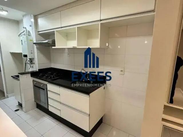 Apartamento para Venda em São Paulo/SP Vila Isa 3 Quartos