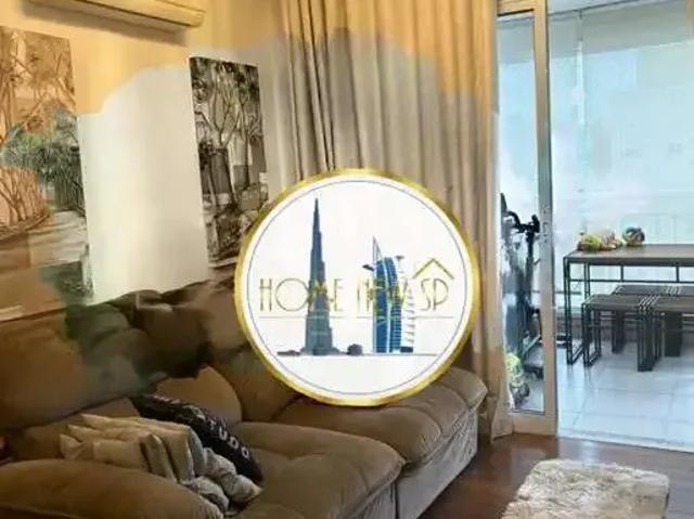 Apartamento para Venda em São Paulo/SP Vila Isa 3 Quartos